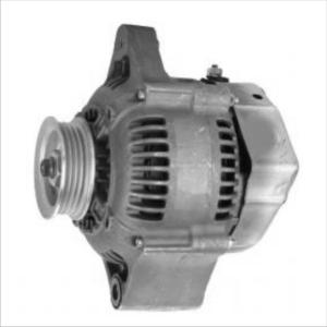 Generator 12V 70A - 3