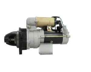 Startmotor 24V 5.5kW - 3