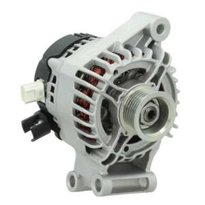 Generator 12V 105A - 1