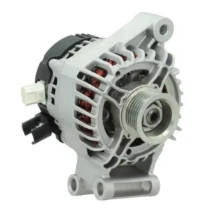 Generator 12V 105A - 1
