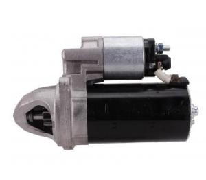 Startmotor 12V 2.2kW - 2