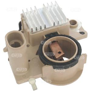 Regulator Mando 12V - 1