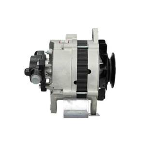 Generator 14V 70A - 2
