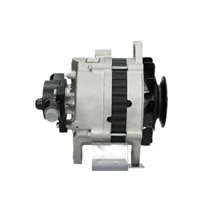 Generator 14V 70A - 2