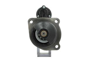 Startmotor 12V 4.2kW - 2