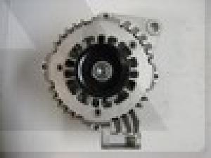 Generator 14V 120A - 1