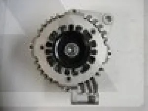 Generator 14V 120A - 1