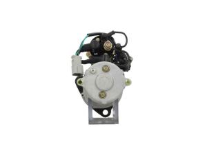 Startmotor 24V 5.5kW - 4