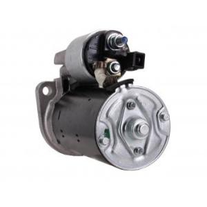 Startmotor 12V 2.2kW - 3