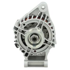 Generator 12V 105A - 2