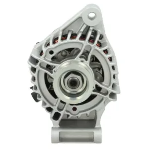 Generator 12V 105A - 2