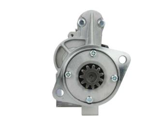 Startmotor 24V 3.7kW - 2