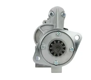 Startmotor 24V 3.7kW - 2