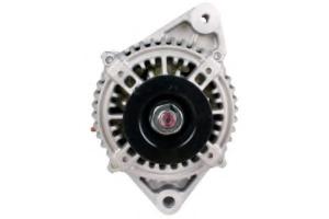 Generator 12V 120A - 1