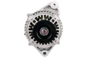 Generator 12V 120A - 1