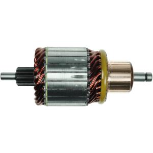 Ankare Bosch 12V - 1