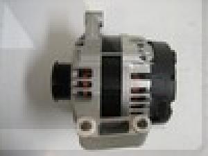 Generator 14V 120A - 2