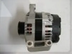 Generator 14V 120A - 2