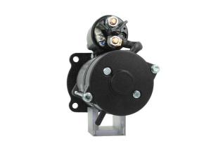 Startmotor 12V 4.2kW - 3