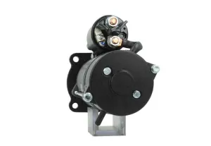 Startmotor 12V 4.2kW - 3