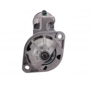 Startmotor 12V 2.2kW - 4