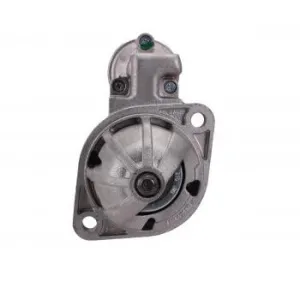 Startmotor 12V 2.2kW - 4