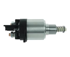 Solenoid Bosch 12V - 1