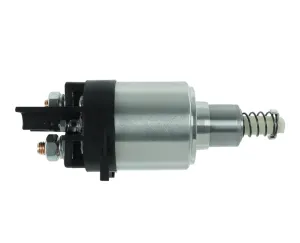 Solenoid Bosch 12V - 1