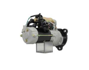 Startmotor 24V 5.5kW - 5