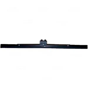 Torkarblad Doga 360mm - 1