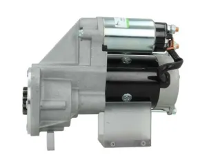 Startmotor 24V 3.7kW - 3