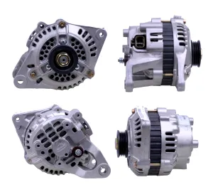 Generator 12V 60A - 2