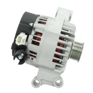 Generator 12V 105A - 3