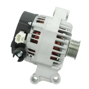 Generator 12V 105A - 3