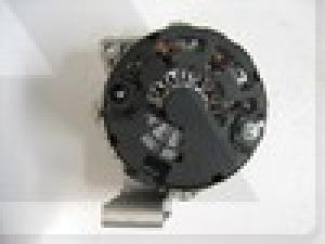 Generator 14V 120A - 3