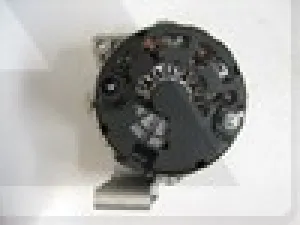 Generator 14V 120A - 3