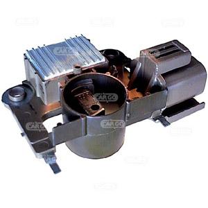 Regulator Mitsubishi 12V - 1