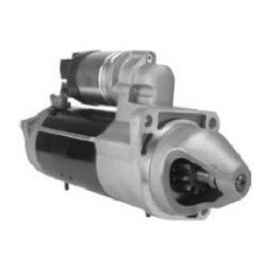 Startmotor 12V 4.2kW - 4