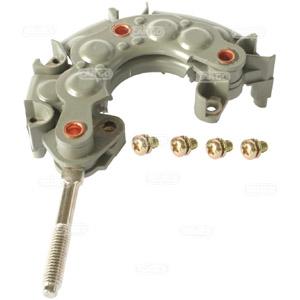 Diodbrygga Denso 12V - 1