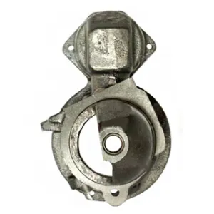 Gavel DE Delco Remy - 1