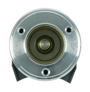 Solenoid Bosch 12V - 2
