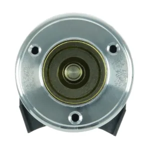 Solenoid Bosch 12V - 2