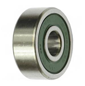 Kullager 15/47x18 - 1