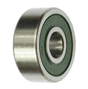 Kullager 15/47x18 - 1
