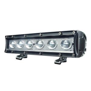 LED Lightbar Basic 30W CREE Spot - 1