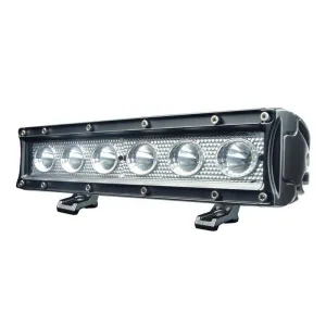 LED Lightbar Basic 30W CREE Spot - 1