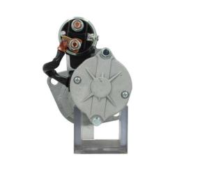 Startmotor 24V 3.7kW - 4