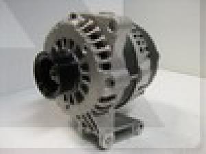 Generator 14V 120A - 4