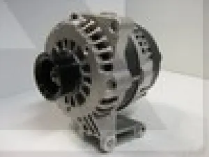 Generator 14V 120A - 4