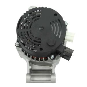 Generator 12V 105A - 4
